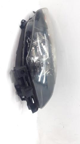 RENAULT 260108250R Faro derecho  disponible España