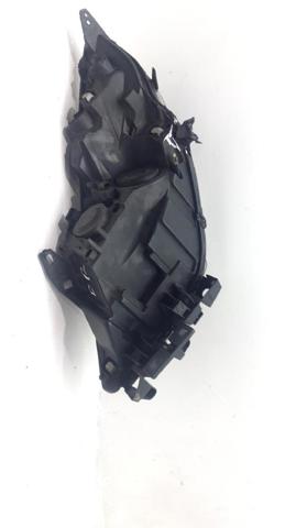 260108250R RENAULT Faro derecho  disponible Alicante