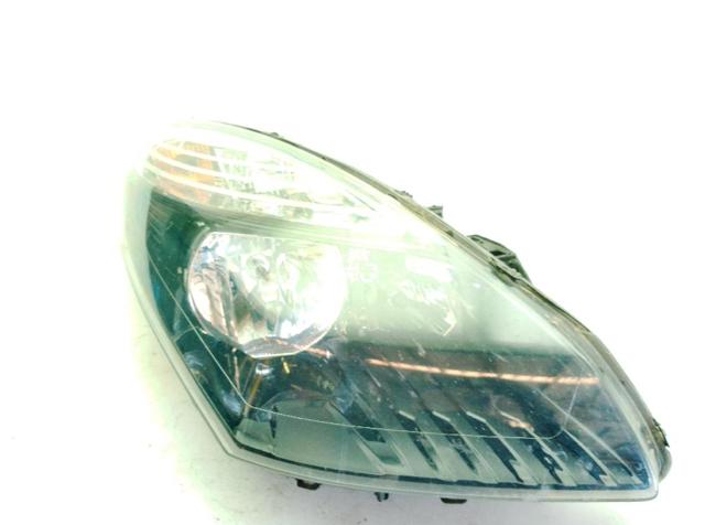 260108250R Faro derecho comprar Girona