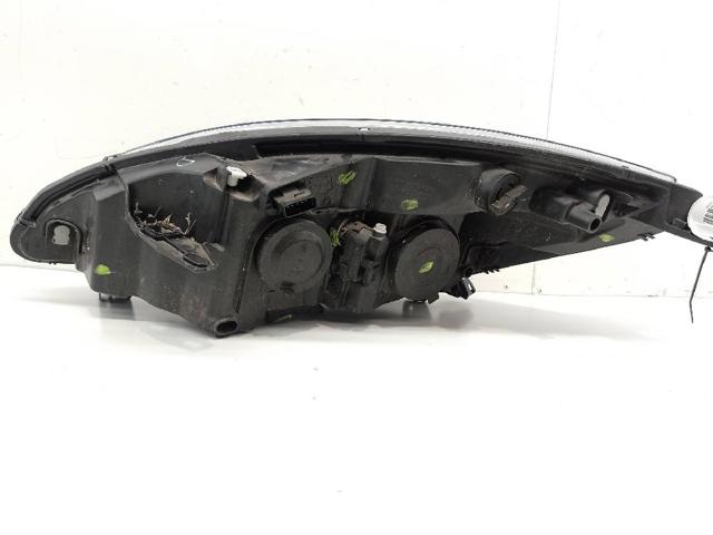 260108250R RENAULT Faro derecho  en stock Gandía
