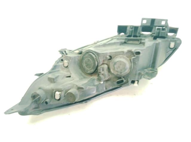 RENAULT 260108250R Faro derecho comprar Tarragona