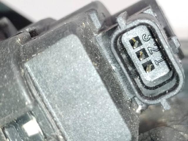 RENAULT 260108250R Faro derecho  comprar en Albacete