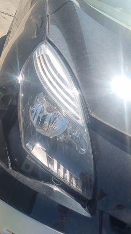 260108250R Renault (RVI)