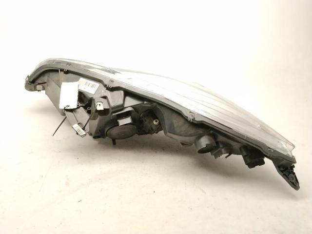 260108250R RENAULT Faro derecho comprar Alcalá