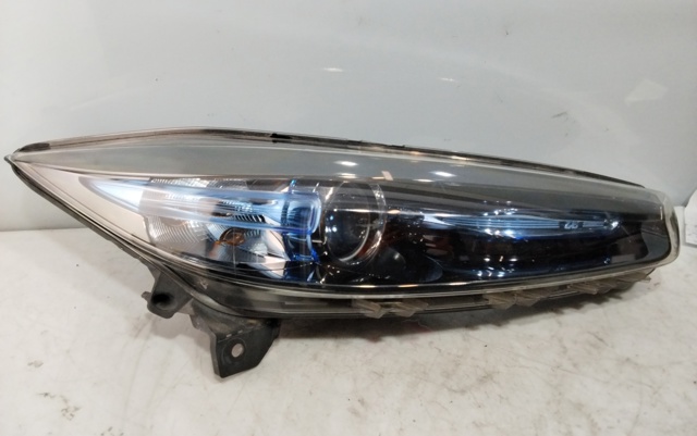 260108268R Renault (RVI)