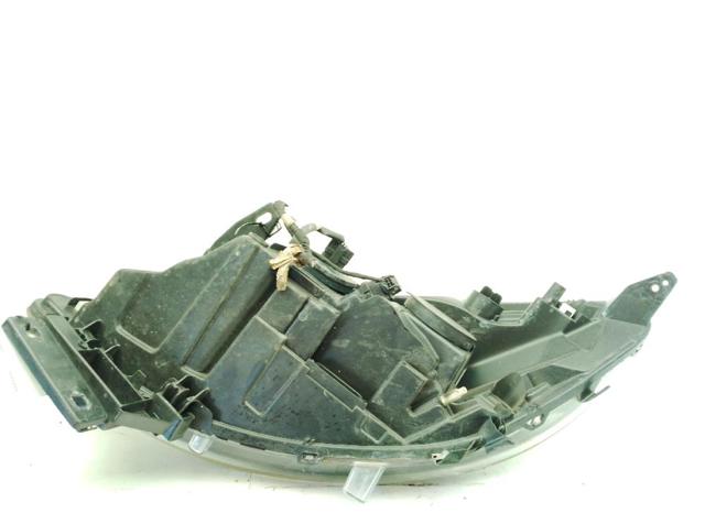 RENAULT 260108453R Faro derecho  comprar en Murcia