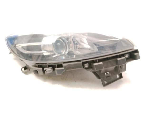 RENAULT 260108453R Faro derecho  comprar en Ponferrada
