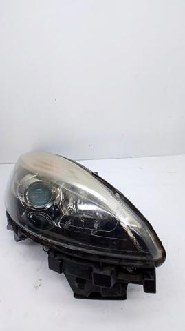260108453R RENAULT Faro derecho  en stock Huelva