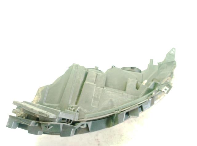 260108453R RENAULT Faro derecho  comprar en Oviedo