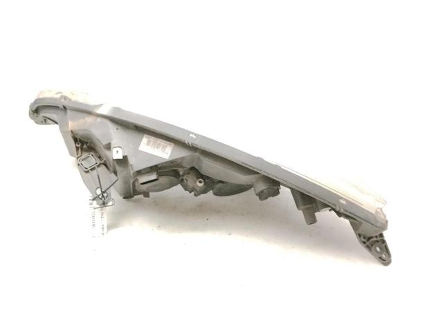 RENAULT 260108453R Faro derecho  comprar en Ponferrada