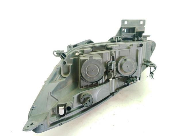 RENAULT 260108453R Faro derecho  en stock Valencia