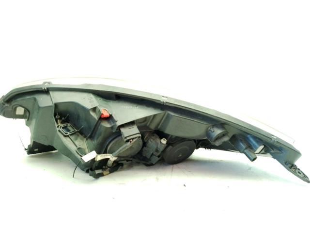 RENAULT 260108453R Faro derecho  disponible Lugo