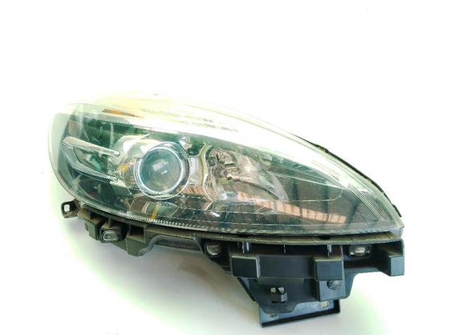 260108453R Renault (RVI)