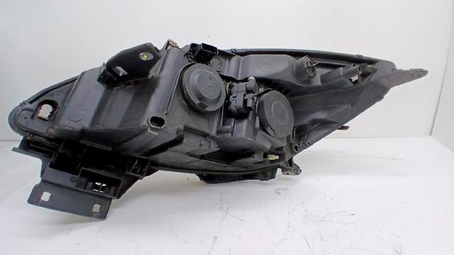 260108453R RENAULT Faro derecho  comprar en Oviedo