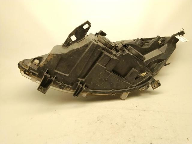 260108453R Faro derecho  comprar en Pontevedra