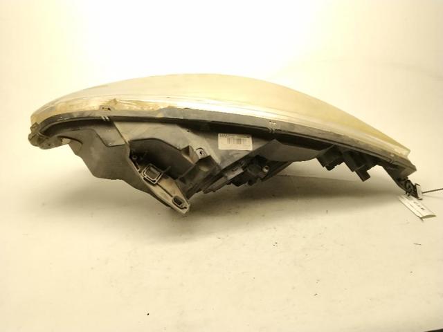 260108453R RENAULT Faro derecho  en stock Huelva