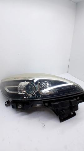260108453R RENAULT Faro derecho  en stock Gandía