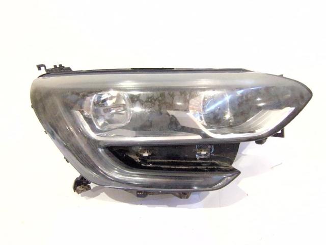 260108478R Renault (RVI)