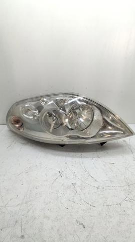 260108490R Renault (RVI)