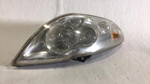 260108490R Renault (RVI)