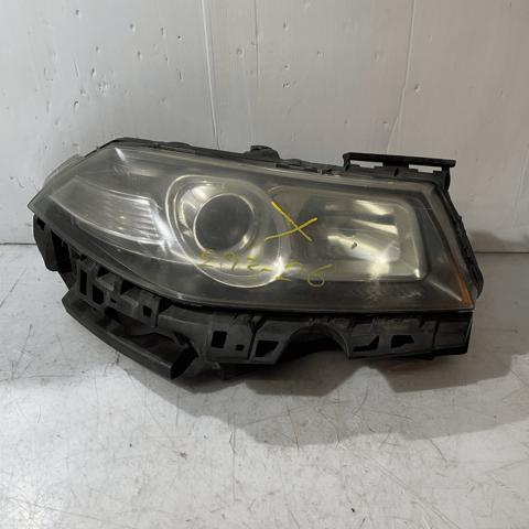 260108519R Renault (RVI)
