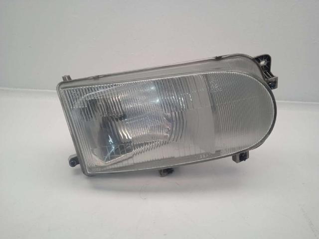 Faro delantero derecho para Nissan Vanette  (C23)
