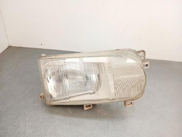 Faro delantero derecho Vanette  furgoneta (1995-2001) original desde 58,08 €