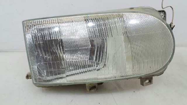 Comprar Faro delantero derecho Vanette  C23