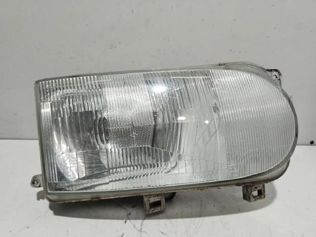 Precio del repuesto Faro delantero derecho Vanette  furgoneta