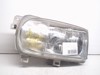 Faro derecho 260108C006 NISSAN