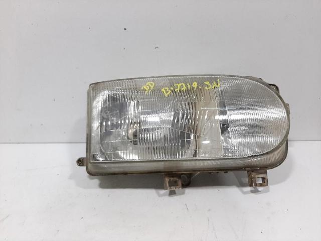 260108C006 Nissan/Infiniti