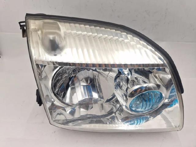 260108H90A Faro derecho comprar Sevilla