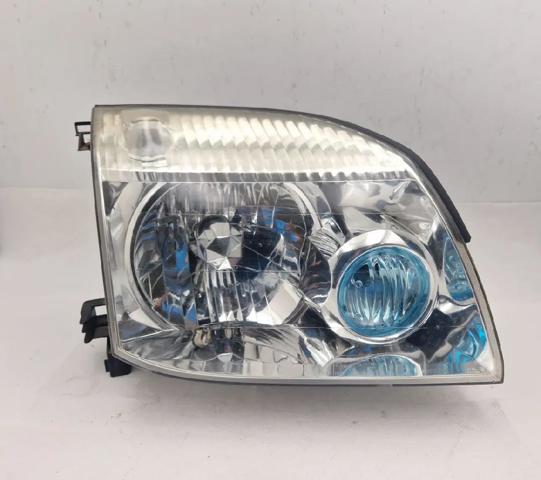 260108H90A NISSAN Faro derecho  en stock Huelva