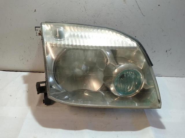 260108H90A Faro derecho  disponible Burgos