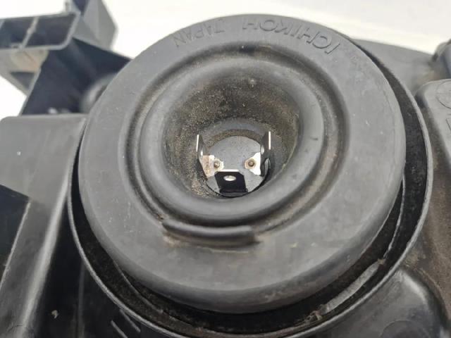 260108H90A Faro derecho  disponible Burgos