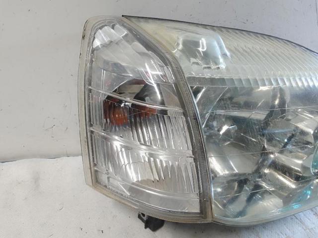 260108H90A NISSAN Faro derecho  comprar en Lleida