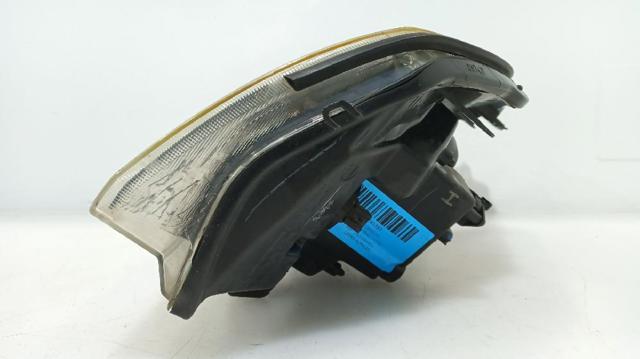 260108H90A NISSAN Faro derecho  disponible Ourense