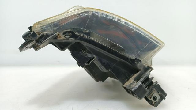NISSAN 260108H90A Faro derecho  comprar en Albacete