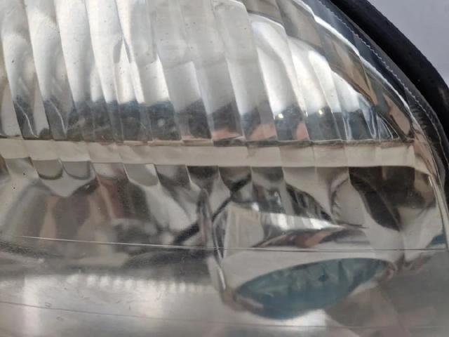 NISSAN 260108H90A Faro derecho  en stock Valencia