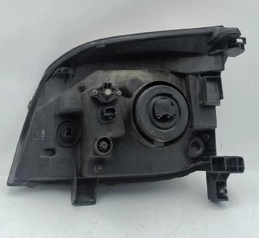 260108H90A Faro derecho  comprar en Zaragoza