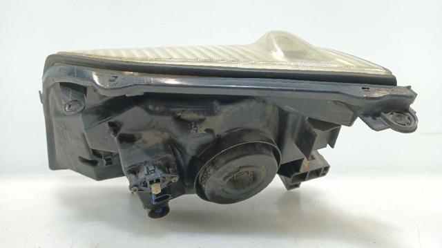 NISSAN 260108H90A Faro derecho  disponible Lugo