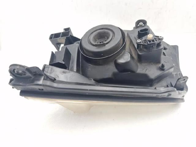 260108H90A Faro derecho  comprar en Pontevedra