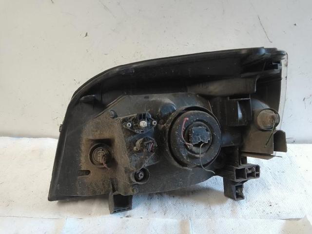 260108H90A Faro derecho comprar Sevilla