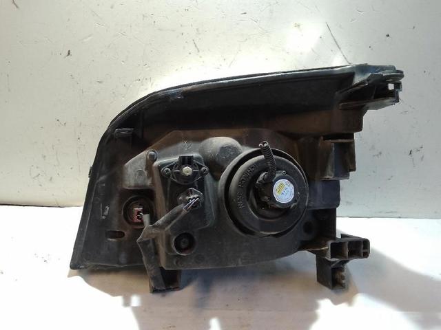 260108H90A Faro derecho  disponible Utrera