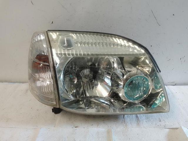 260108H90A Faro derecho comprar Sevilla