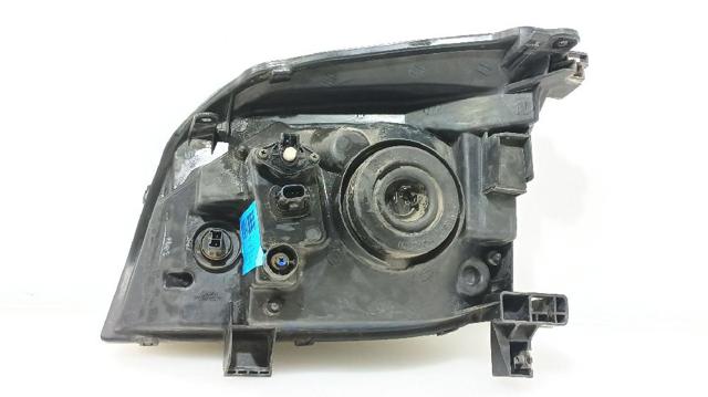 260108H90A NISSAN Faro derecho  disponible Vigo