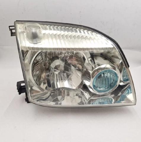 260108H90A Faro derecho  comprar en Pontevedra