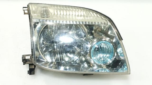 NISSAN 260108H90A Faro derecho  disponible España