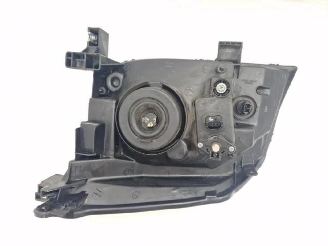 260108H90A NISSAN Faro derecho  en stock Huelva