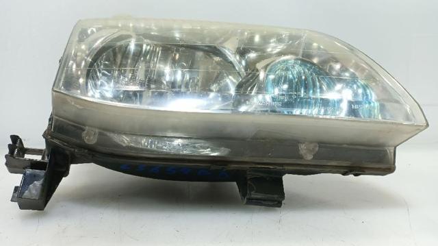260108H90A NISSAN Faro derecho comprar Madrid
